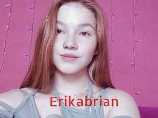 Erikabrian