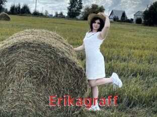 Erikagraff