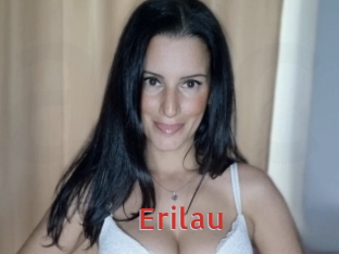 Erilau