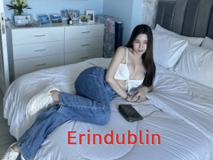 Erindublin