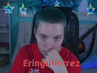 Eringutierrez