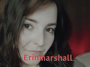 Erinmarshall