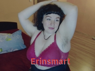 Erinsmart