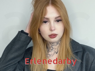 Erlenedarby