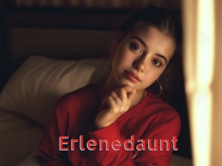 Erlenedaunt