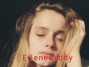 Erlenedoddy