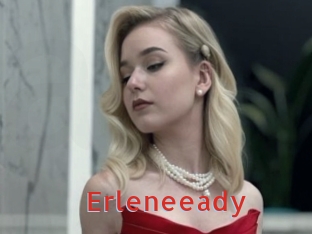 Erleneeady
