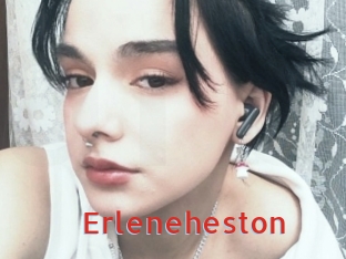 Erleneheston