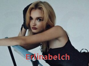 Erlinabelch