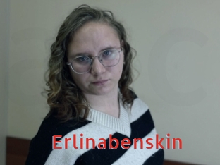 Erlinabenskin