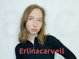 Erlinacarvell