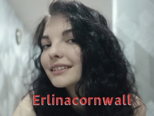 Erlinacornwall