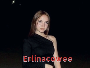 Erlinacowee