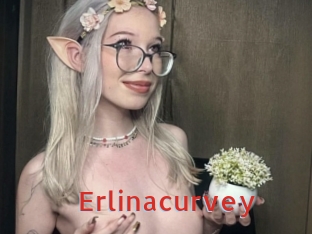 Erlinacurvey