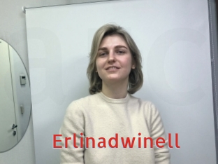 Erlinadwinell