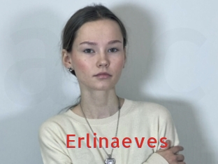 Erlinaeves