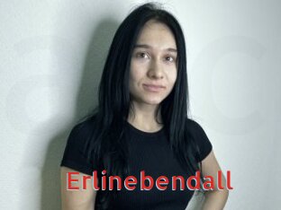 Erlinebendall