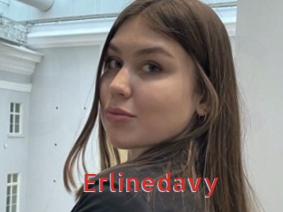 Erlinedavy