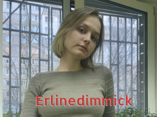 Erlinedimmick