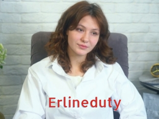 Erlineduty
