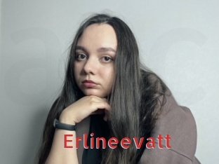 Erlineevatt