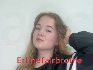 Erlinefairbrothe