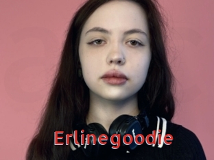 Erlinegoodie