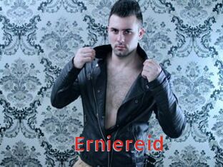 Erniereid