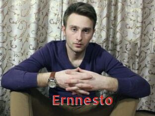 Ernnesto