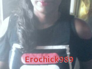 Erochick989