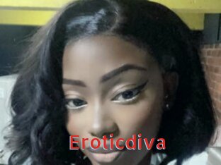 Eroticdiva