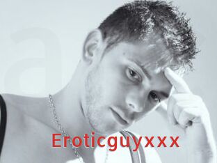 eroticguyxxx Archive DVD NET