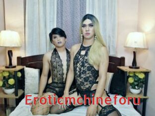 Eroticmchineforu