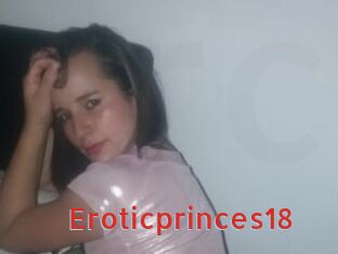 Eroticprinces18