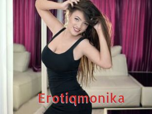Erotiqmonika