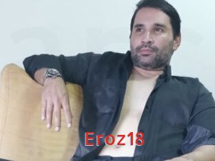 Eroz18