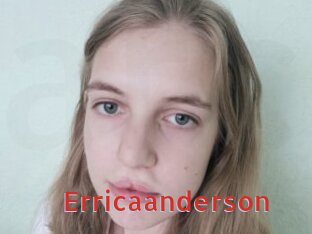 Erricaanderson