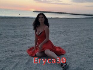 Eryca30