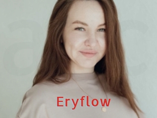 Eryflow