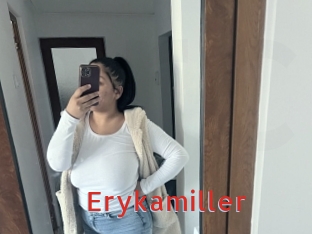 Erykamiller