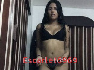 Escarlet6969