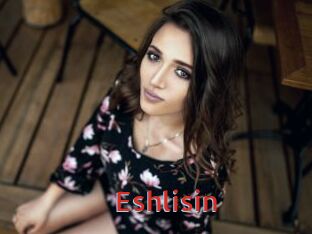 Eshlisin