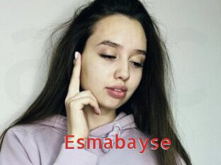 Esmabayse