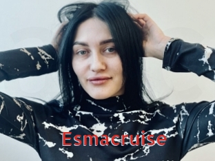 Esmacruise