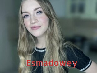 Esmadowey
