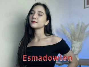 Esmadowlen