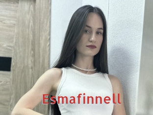 Esmafinnell