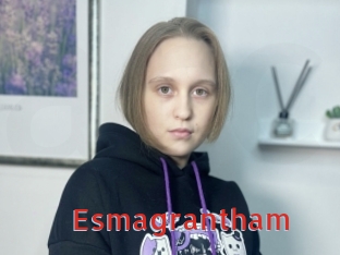 Esmagrantham