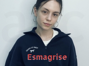 Esmagrise