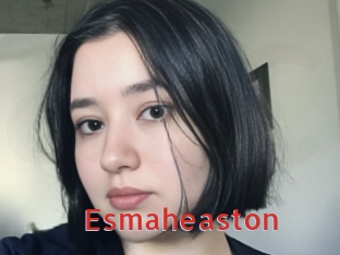 Esmaheaston